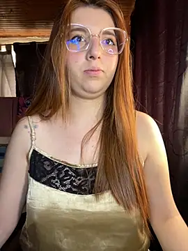 CoraVibes online show from 01.15.26