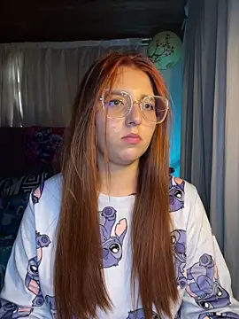 CoraVibes online show from 01.31.26