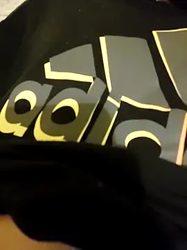 Hahahhdsj112 online show from 11.14.25