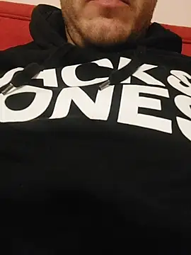 Hahahhdsj112 online show from 12.05.25