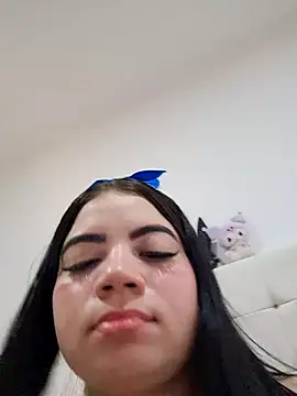 Kuromy x online show from 01.07.26