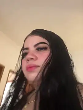 Kuromy x online show from 02.03.26