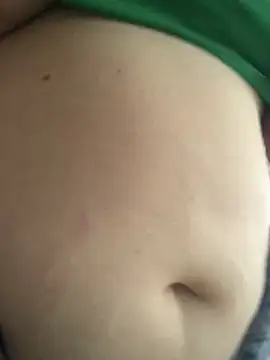 Kuromy x online show from 02.22.26