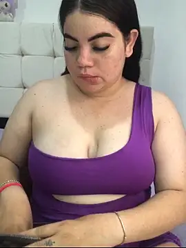 Kuromy x online show from 04.08.26