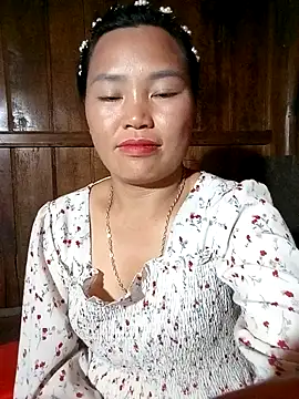 Snapshot of bany-xx chatting on 10.12.25 bany-xx online show from 10.12.25