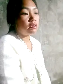 Snapshot of bany-xx chatting on 10.19.25 bany-xx online show from 10.19.25