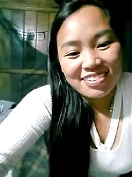 Snapshot of bany-xx chatting on 10.28.25 bany-xx online show from 10.28.25