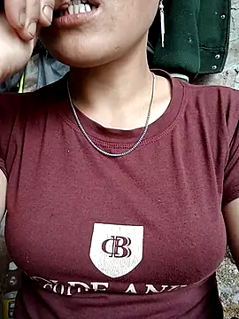 lomi-79 online show from 09.15.25