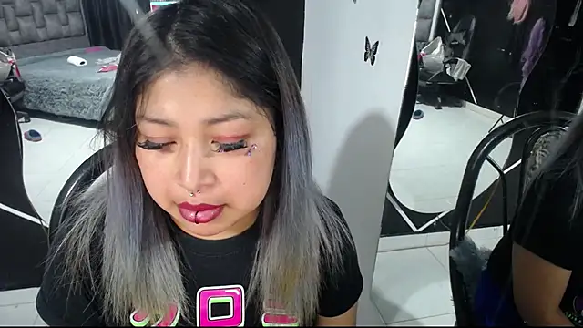 konojan 6 online show from 02.03.26