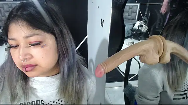 konojan 6 online show from 02.03.26