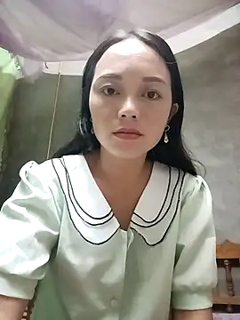 Sophia-pusy online show from 09.13.25