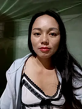 Sophia-pusy online show from 09.19.25