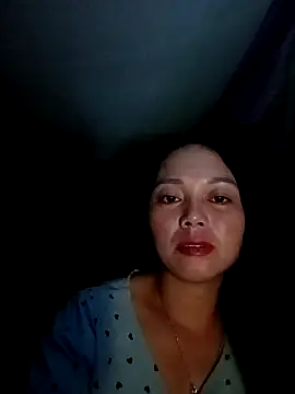 Sophia-pusy online show from 10.08.25