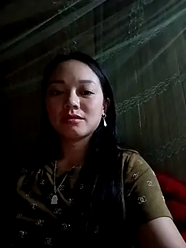 Sophia-pusy online show from 10.09.25