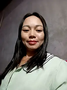 Sophia-pusy online show from 11.13.25