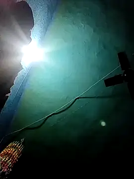 Snapshot of Nehaja33e chatting on 11.25.25 Nehaja33e online show from 11.25.25