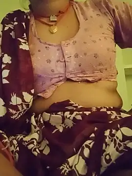 Nehaja33e online show from 07.19.26