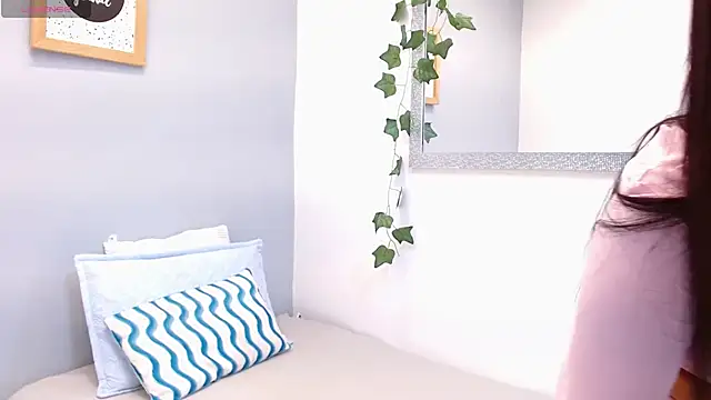 louis k online show from 02.19.26