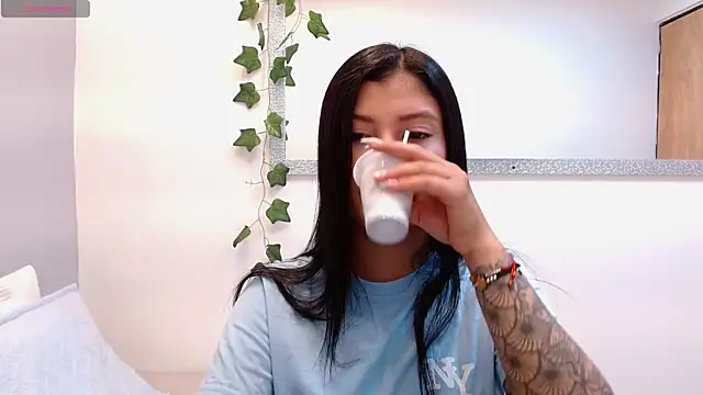 louis k online show from 04.08.26