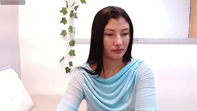 louis k online show from 04.11.26