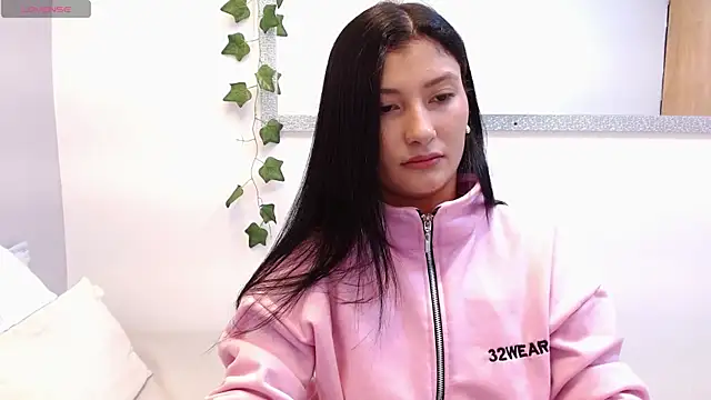 louis k online show from 04.18.26