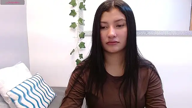 louis k online show from 04.19.26