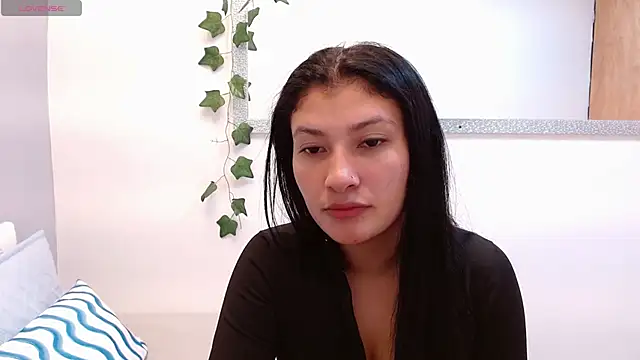 louis k online show from 05.12.26