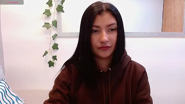 louis k online show from 05.30.26