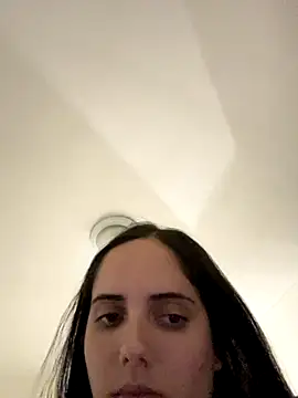 baddiexoxoxo23 online show from 09.09.25