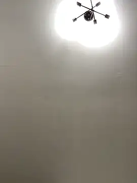 baddiexoxoxo23 online show from 09.24.25