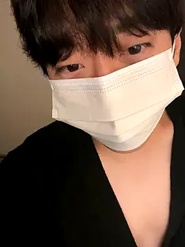 min9811 online show from 11.02.25