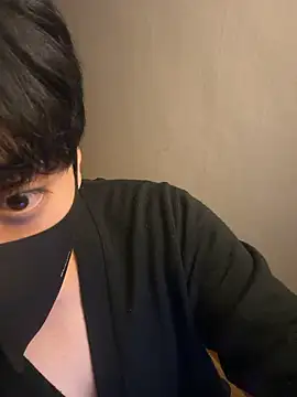 min9811 online show from 11.14.25