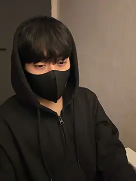 min9811 online show from 11.27.25