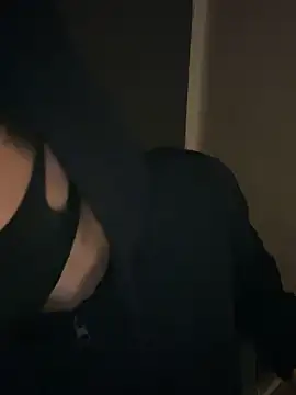 min9811 online show from 12.02.25