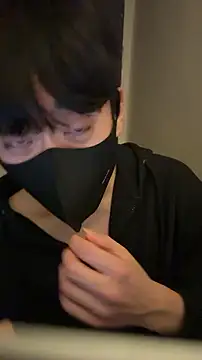 min9811 online show from 01.08.26