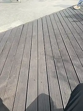 min9811 online show from 04.03.26