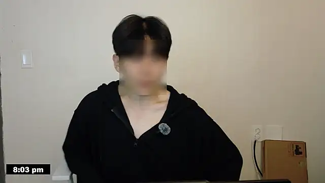 min9811 online show from 04.09.26