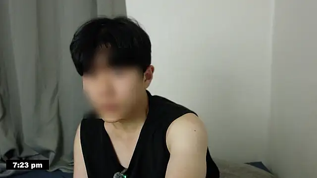 min9811 online show from 04.19.26