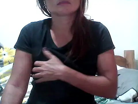 nathalie0045 online show from 12.13.25