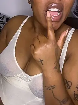 fatpussydallx online show from 09.09.25