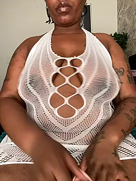 fatpussydallx online show from 05.15.26