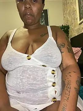 fatpussydallx online show from 05.15.26