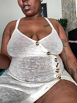 fatpussydallx online show from 05.16.26