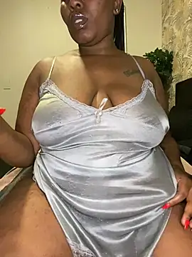 fatpussydallx online show from 05.21.26