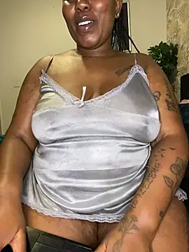 fatpussydallx online show from 05.23.26