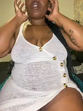 fatpussydallx online show from 05.27.26