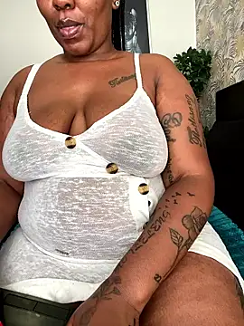 fatpussydallx online show from 05.29.26