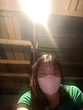 Snapshot of -_Jin-Ka-_ chatting on 09.22.25 - Jin-Ka- online show from 09.22.25