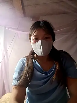 Snapshot of -_Jin-Ka-_ chatting on 11.01.25 - Jin-Ka- online show from 11.01.25