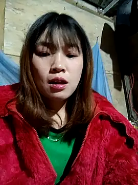 Snapshot of -_Jin-Ka-_ chatting on 12.02.25 - Jin-Ka- online show from 12.02.25